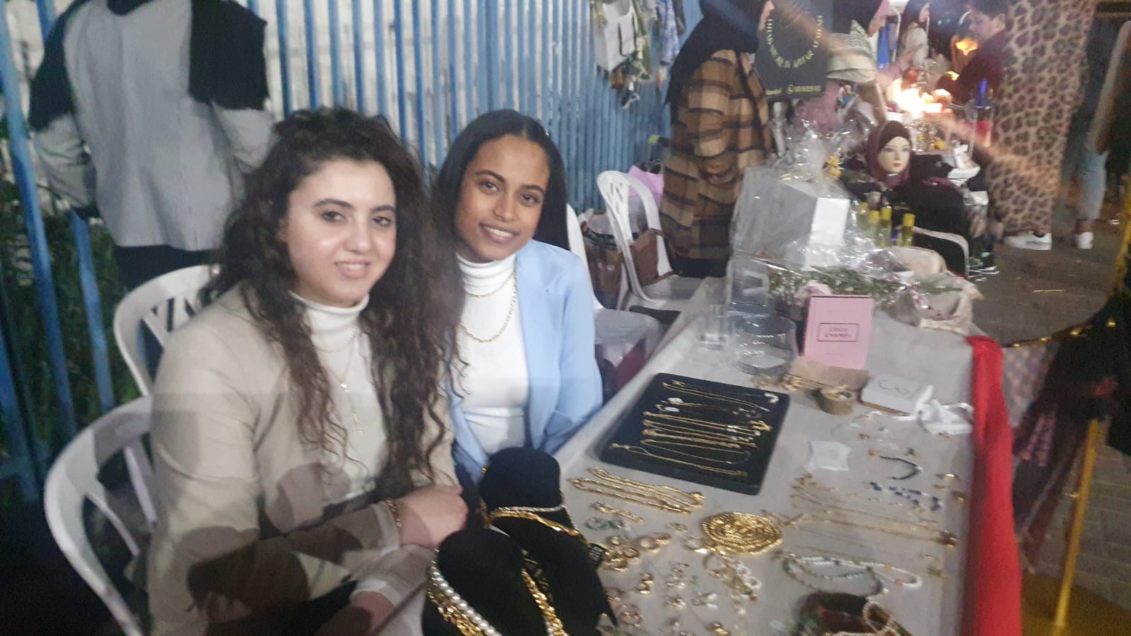 WhatsApp Image 2022-03-09 at 9.24.18 AM (1).jpeg